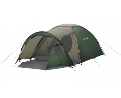 Намет Easy Camp Eclipse 300 Rustic Green (120386)
