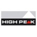 Намет High Peak Beaver 3 Black (10320)