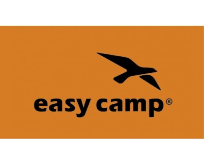 Намет Easy Camp Energy 200 Steel Blue (120412)