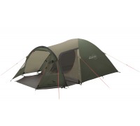 Намет Easy Camp Blazar 300 Rustic Green (120384)