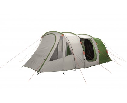 Намет Easy Camp Palmdale 500 Lux Forest Green (120370)