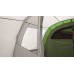 Намет Easy Camp Palmdale 500 Lux Forest Green (120370)