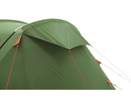 Намет Easy Camp Palmdale 500 Lux Forest Green (120370)