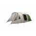 Намет Easy Camp Palmdale 500 Lux Forest Green (120370)