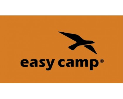 Намет Easy Camp Palmdale 500 Lux Forest Green (120370)