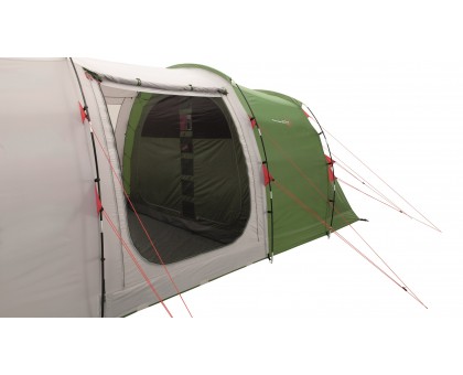 Намет Easy Camp Palmdale 500 Lux Forest Green (120370)