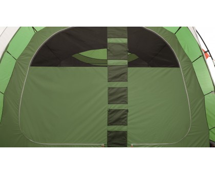 Намет Easy Camp Palmdale 500 Lux Forest Green (120370)