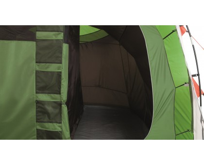 Намет Easy Camp Palmdale 500 Lux Forest Green (120370)