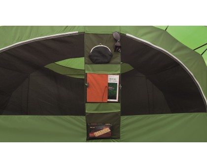 Намет Easy Camp Palmdale 500 Lux Forest Green (120370)