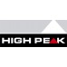 Намет High Peak Kira 4.0 Nimbus Grey (10373)