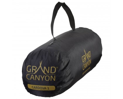 Намет Grand Canyon Cardova 1 Alu Capulet Olive (30921256)