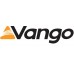 Намет Vango Tay 300 Treetops (TERTAY T15165)