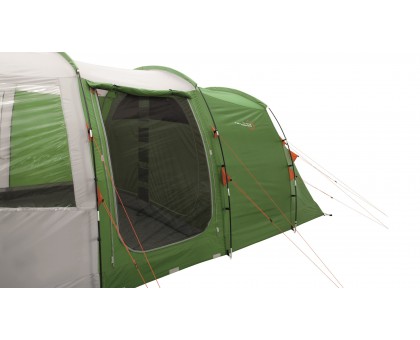 Намет Easy Camp Palmdale 600 Forest Green (120371)