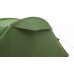Намет Easy Camp Palmdale 600 Forest Green (120371)