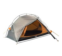 Намет Wechsel Trailrunner TL Laurel Oak (231056)