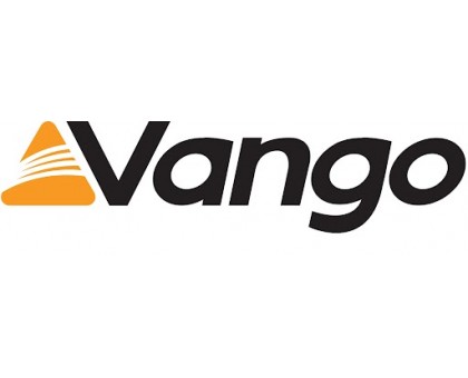 Намет Vango Soul 200 Treetops (TERSOUL T15151)