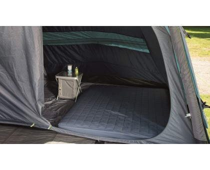 Намет Outwell Tent Collingwood 5 (111064)