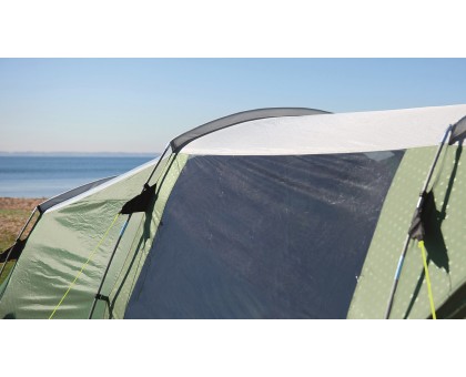 Намет Outwell Tent Collingwood 5 (111064)