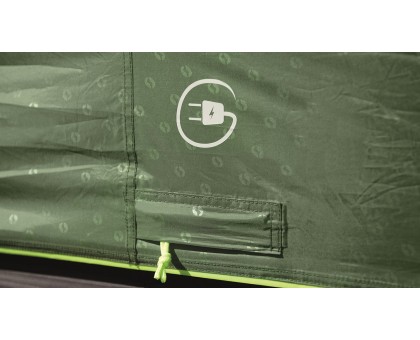 Намет Outwell Tent Collingwood 5 (111064)