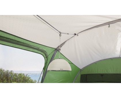 Намет Outwell Tent Collingwood 5 (111064)