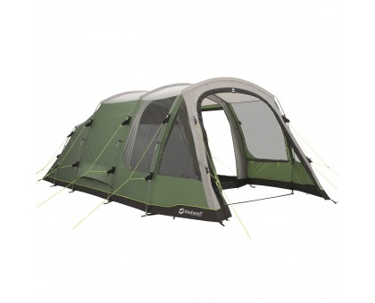 Намет Outwell Tent Collingwood 5 (111064)