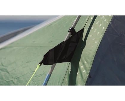 Намет Outwell Tent Collingwood 5 (111064)