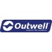 Намет Outwell Tent Collingwood 5 (111064)