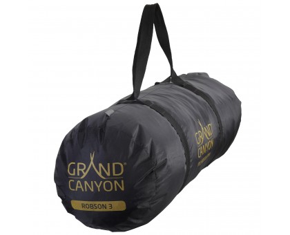 Намет Grand Canyon Robson 3 Alu Capulet Olive (30921260)