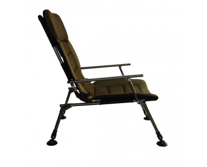 Крісло коропове Novator Vario Elite XL Крісло коропове Novator Vario Elite XL