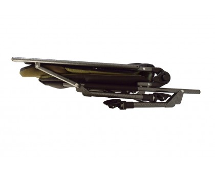 Крісло коропове Novator Vario Elite XL Крісло коропове Novator Vario Elite XL