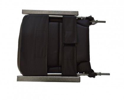 Крісло коропове Novator Vario Elite XL Крісло коропове Novator Vario Elite XL