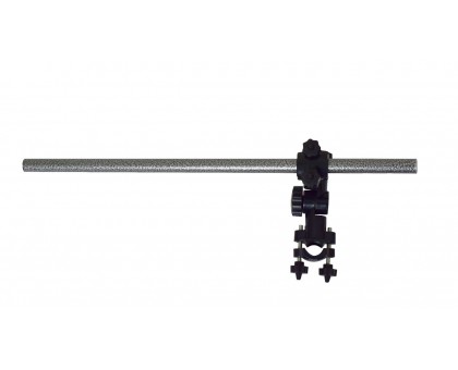 Тримач садка Novator OB-3 Тримач садка Novator OB-3