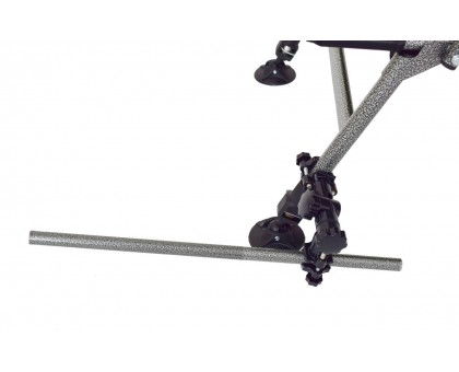Тримач садка Novator OB-3 Тримач садка Novator OB-3