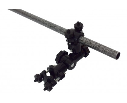Тримач садка Novator OB-3 Тримач садка Novator OB-3