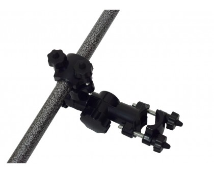 Тримач садка Novator OB-3 Тримач садка Novator OB-3
