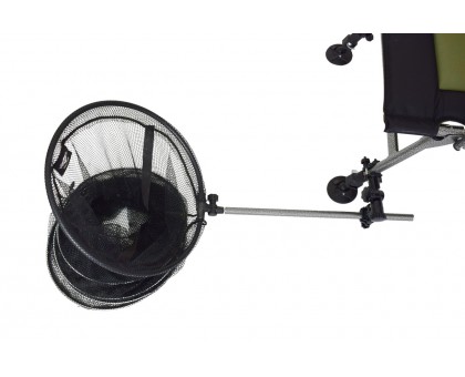 Тримач садка Novator OB-3 Тримач садка Novator OB-3