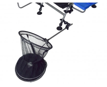 Тримач садка Novator OB-3 Тримач садка Novator OB-3