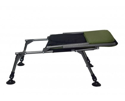Крісло коропове Novator SF-1 Крісло коропове Novator SF-1