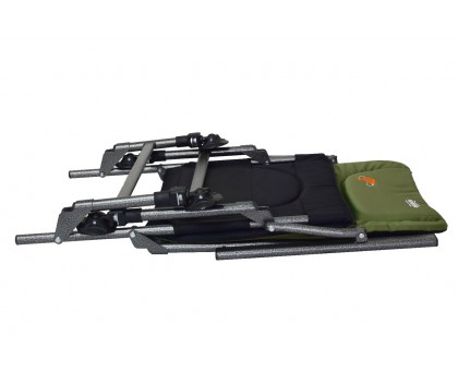 Крісло коропове Novator SF-1 Крісло коропове Novator SF-1