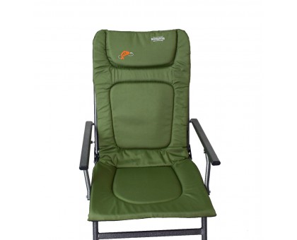 Крісло коропове Novator SF-1 Крісло коропове Novator SF-1