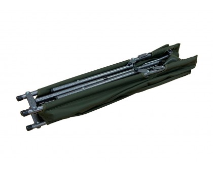 Розкладачка туристична Novator R-4 Розкладачка туристична Novator R-4