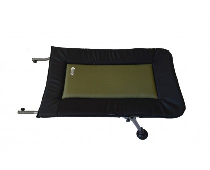 Підставка для крісла Novator POD-1 Comfort Підставка для крісла Novator POD-1 Comfort
