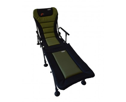 Підставка для крісла Novator POD-1 Comfort Підставка для крісла Novator POD-1 Comfort