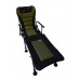 Підставка для крісла Novator POD-1 Comfort