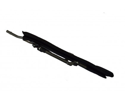 Підставка для крісла Novator POD-1 Comfort Підставка для крісла Novator POD-1 Comfort