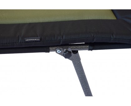 Підставка для крісла Novator POD-1 Comfort Підставка для крісла Novator POD-1 Comfort