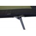 Підставка для крісла Novator POD-1 Comfort