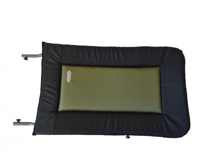 Підставка для крісла Novator POD-1 Comfort Підставка для крісла Novator POD-1 Comfort