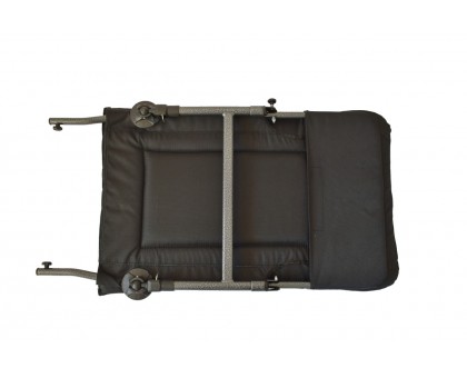 Підставка для крісла Novator POD-1 Comfort Підставка для крісла Novator POD-1 Comfort