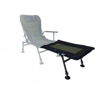 Підставка для крісла Novator POD-1 Comfort